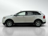 Used 2013 Ford Edge Limited image 2