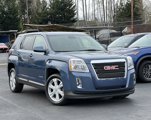 Used 2017 GMC Terrain SLE image 3