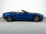 New 2025 Aston Martin DB12 Convertible image 4