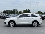 Used 2018 Acura RDX FWD image 4