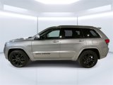 Used 2021 Jeep Grand Cherokee Laredo X image 2