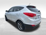 Used 2015 Hyundai Tucson GLS w/ Option Group 02 image 4