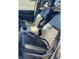 Used 2019 Dodge Grand Caravan SXT image 6