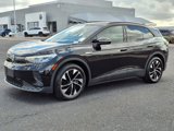 Certified 2021 Volkswagen ID.4 Pro image 3
