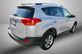Used 2015 Toyota RAV4 XLE image 6
