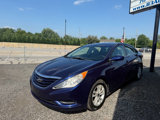 Used 2012 Hyundai Sonata GLS w/ Popular Equipment Pkg image 3