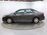 Used 2010 Toyota Corolla LE image 4