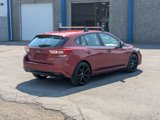 Used 2019 Subaru Impreza 2.0i w/ Eyesight image 5