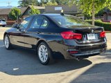 Used 2016 BMW 320i Sedan image 6