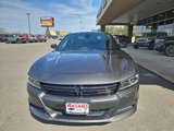 Used 2022 Dodge Charger SXT image 2