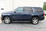 Used 2017 Chevrolet Tahoe Premier w/ Max Trailering Package image 4