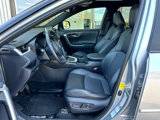 Used 2019 Toyota RAV4 XSE image 3