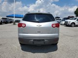 Used 2009 Chevrolet Traverse LS image 5