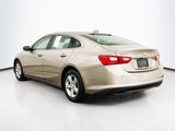Used 2023 Chevrolet Malibu LT w/ Driver Confidence Package image 5
