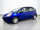 Used 2010 Honda Fit image 3