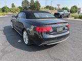 Used 2015 Audi A5 2.0T Premium Plus w/ Technology Package image 3