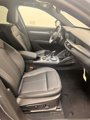 New 2024 Alfa Romeo Stelvio Ti image 2