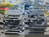 Used 2020 Honda CR-V EX-L image 3