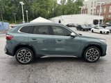 Used 2023 BMW X1 xDrive28i w/ Convenience Package image 4