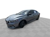 Used 2022 Nissan Sentra SR image 4