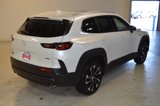 New 2025 MAZDA CX-50 2.5 Hybrid w/ Weather Package image 3
