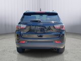 Used 2021 Jeep Compass Latitude image 5