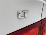 Used 2018 Chevrolet Malibu LT image 6