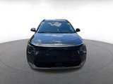 Used 2023 Kia Niro Wind image 3