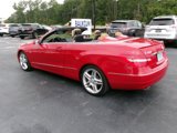 Used 2012 Mercedes-Benz E 350 Cabriolet image 5