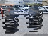 Used 2018 Hyundai Tucson Value w/ Cargo Package image 3