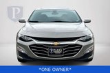 Used 2022 Chevrolet Malibu LT image 4
