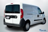 Used 2020 RAM ProMaster City Tradesman w/ Window Group 04 image 5