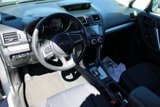 Used 2018 Subaru Forester 2.5i Premium image 2