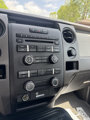 Used 2009 Ford F150 STX image 2
