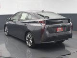 Used 2018 Toyota Prius Three Touring image 3
