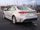 Certified 2023 Toyota Corolla LE image 5