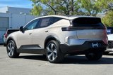 New 2025 Polestar Polestar 3 image 6