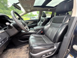 Used 2017 Nissan Murano SL image 2