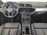 Used 2022 Audi Q3 2.0T Premium Plus image 4