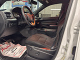 Used 2023 Dodge Durango AWD image 3