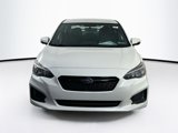 Used 2017 Subaru Impreza 2.0i Sport image 2