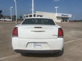 Used 2017 Chrysler 300 S w/ 300S Premium Group 2 w/2_L image 5