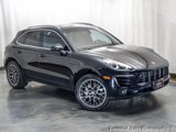 Used 2016 Porsche Macan S image 5
