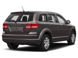 Certified 2020 Dodge Journey SE w/ SE Popular Equipment Group image 3