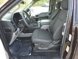 Used 2019 Ford F150 XL w/ Equipment Group 101A Mid image 4