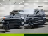 Used 2019 Jeep Renegade Altitude w/ Quick Order Package 22M image 2