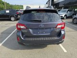 Used 2017 Subaru Outback 3.6R Limited image 4