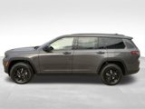 New 2025 Jeep Grand Cherokee L Altitude image 6