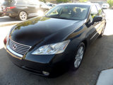 Used 2008 Lexus ES 350 image 2