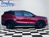 New 2024 GMC Terrain SLE w/ Driver Convenience Package image 6